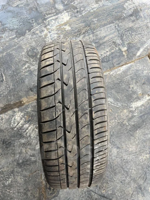 Toyo Tranpath mpZ. ������, 2018 ���, �/�, ����� 10 % ����