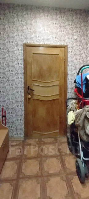 �������, ����� ����������� 16. ���������, ���������, 16,6���.��., 2/2 ���� ����