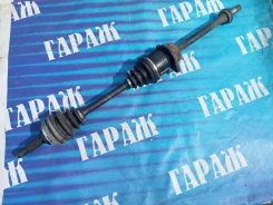 ������ FR Toyota Camry/Vista 94-98 43410-20221 43410-20221 ����