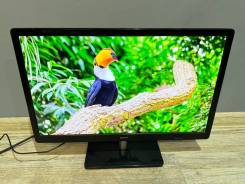 DEXP. 21.5", ���������� �� (LCD, LED, QLED) ����