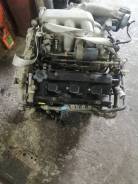      VQ35 