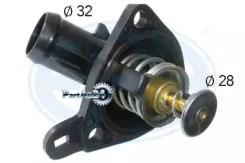 ��������� Honda Civic 2.0 01-05 / CR-V 2.0 02-06 ERA 350474 350474 ����