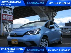 Honda Fit. ��������, ��������, 1.3, ������, 27 000����. ��, �/�, ��� ���. ��� ����� �� ������������ ����