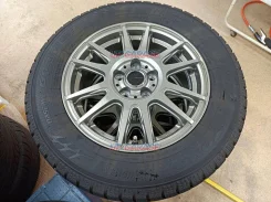 Topy Sibilla ST-V