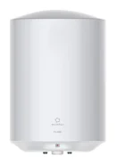 Ecostar. 1,5����. ����