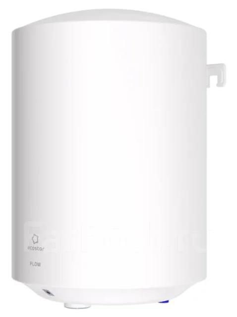 Ecostar. 1,5����. ����
