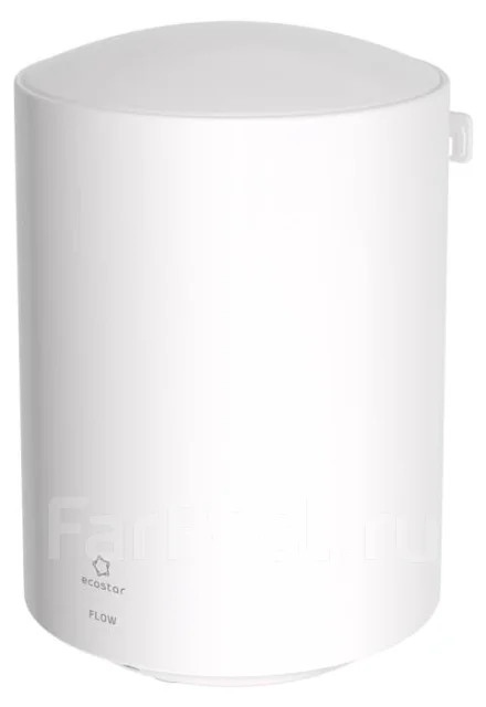 Ecostar. 1,5����. ����