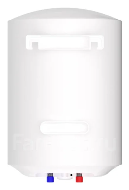 Ecostar. 1,5����. ����