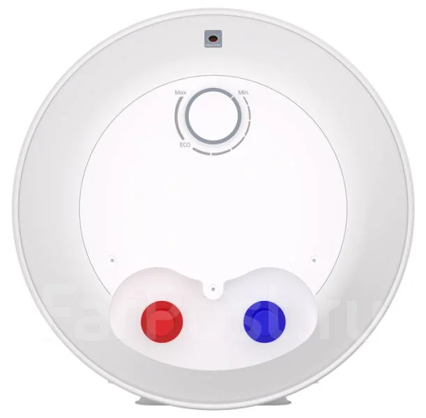 Ecostar. 1,5����. ����