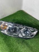 ST2211126RLDE2 ���� Hyundai Elantra 00-03 ST2211126RLDE2 ����