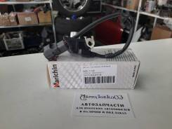 ������ ��������� ��������� Toyota 3SFE 3S 9091905017 ����