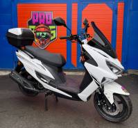 Honda PCX 150. 49. ., ,  ,   