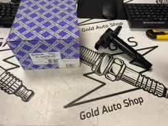 61-00028-SX ������� ��������� Audi A3/A6/A8/TT, VW Sharan 96> 61-00028-SX ����
