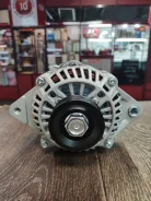 ��������� Honda D15B D16B 31100-P2E-A01 Civic HR-V ����