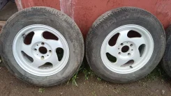 Delmax Ultima Plus. ������, 2023 ���, �/�, ����� �� 5 % ����