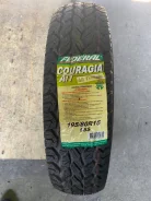Federal Couragia A/T. ����� at, 2011 ���, ����� ����