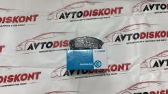 ������� ��������� �������� Nissan Teana, J31, J31Z BS-2806 ����