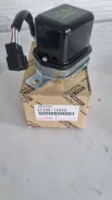 ���� ������� Toyota 27700-13040 27700-13080 27700-72060 2770013040 2770013040 ����