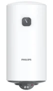 Philips. 2����. ����