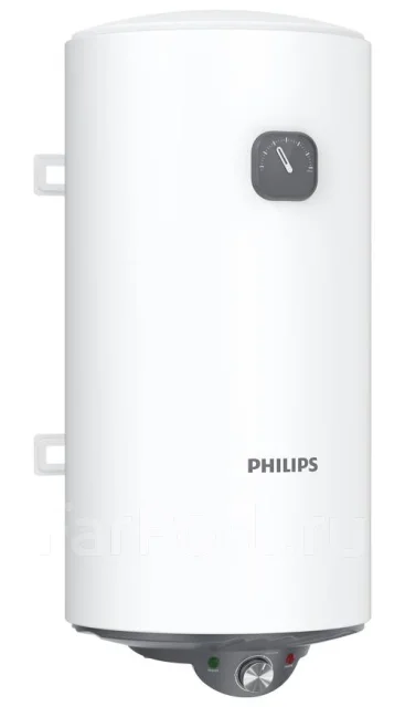 Philips. 2����. ����