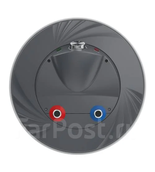Philips. 2����. ����