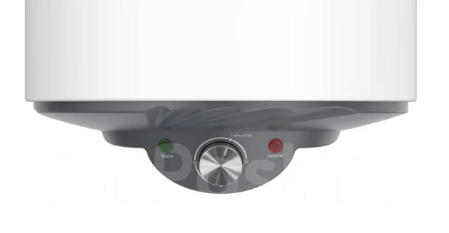 Philips. 2����. ����