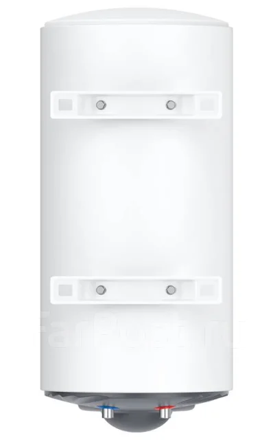 Philips. 2����. ����