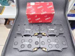    TRW Toyota LAND Cruiser FJ80 GDB-1154 