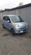 Honda Life. �������, ��������, ������, 155 600����. �� ����