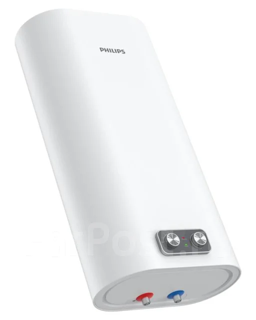 Philips. 2����. ����
