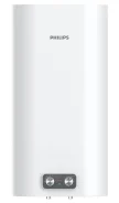 Philips. 2����. ����