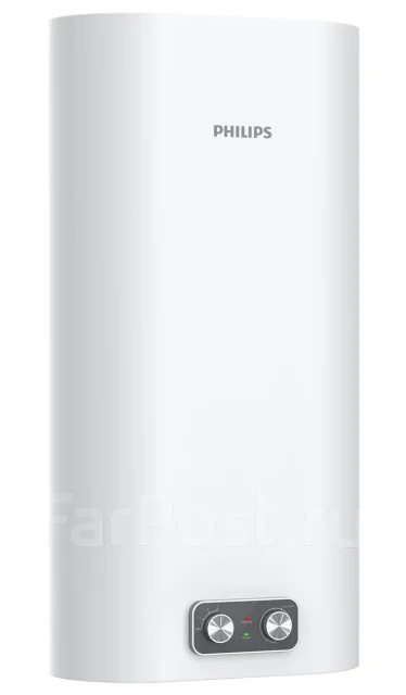 Philips. 2����. ����