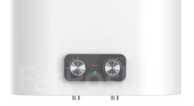 Philips. 2����. ����