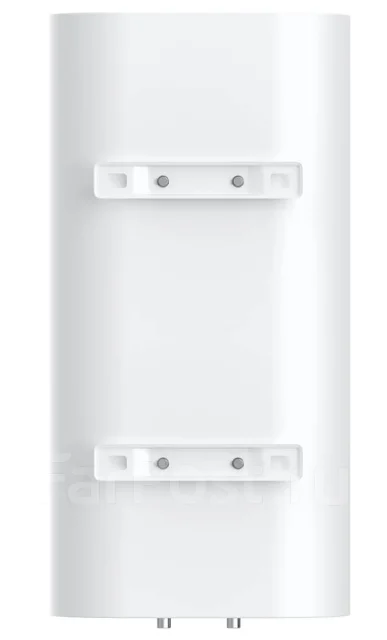 Philips. 2����. ����