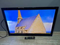 �����. LED ����
