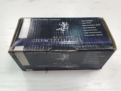 ������� ��������� �������� PF-1157, AN-261K PF-1157 ����