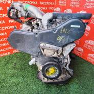 ��������� Toyota 1Mz-fe 1900020150 ����