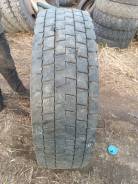 Michelin XD All Roads. ������, �/�, ����� 60 % ����