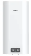 Philips. 2����. ����
