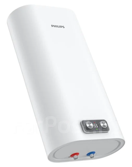 Philips. 2����. ����