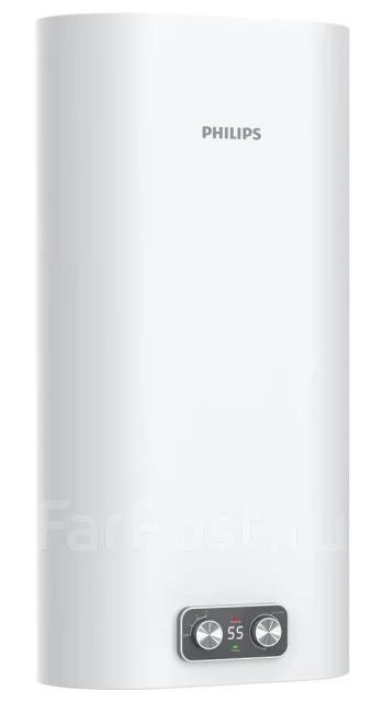 Philips. 2����. ����