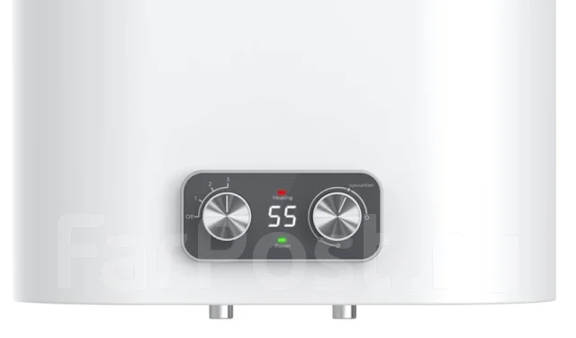 Philips. 2����. ����