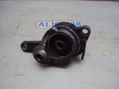 ���������� ���������� ����� J24B Suzuki Grand Vitara 1754078K00 ����