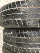 Tigar Prima. ������, 2018 ���, �/�, ����� 30 % ����