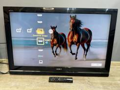 Sony. LCD (��) ����