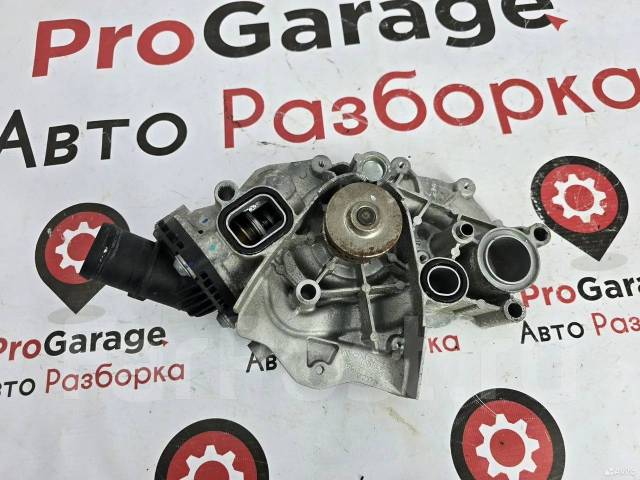    Geely Coolray SX11  