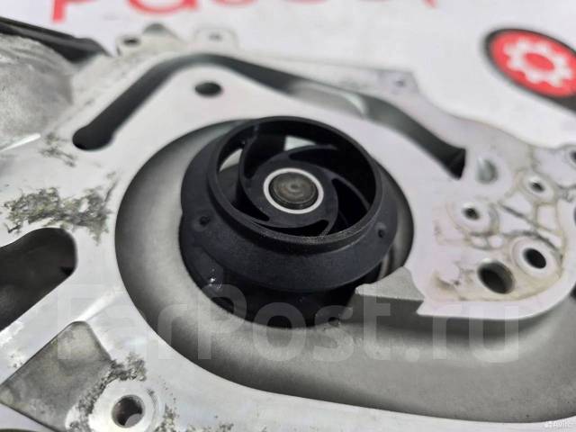    Geely Coolray SX11  