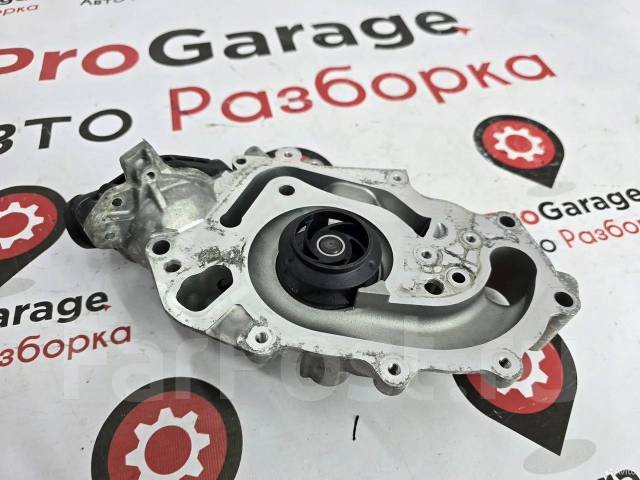    Geely Coolray SX11  