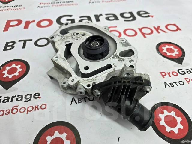    Geely Coolray SX11  