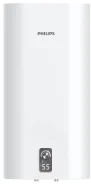 Philips. 2����. ����